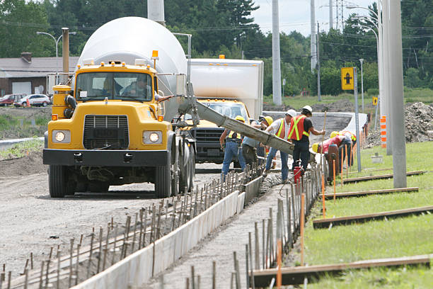  Aberdeen, MD Concrete contractor Pros