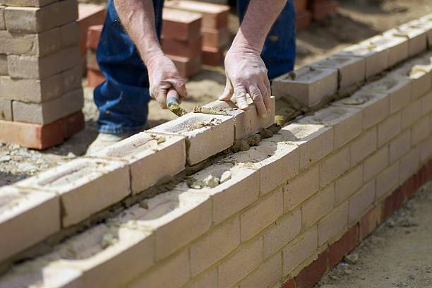 Best Concrete Grinding and Polishing in Aberdeen, MD